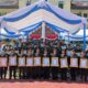 Polres Parepare Raih Penghargaan Kapolri Pada Hari Bhayangkara Ke-80, Catat Nilai IKPA Sempurna