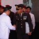 Gagalkan Peredaran 40 Kilogram Narkotika, Kapolsek KPN Bersama Jajaran Terima Penghargaan di Hari Bhayangkara Ke-80