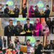 Kapolres Sinjai Pimpin Syukuran Hari Bhayangkara Ke-80 Tahun 2026, Perkuat Komitmen “Polri Untuk Masyarakat”
