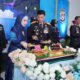 Hari Bhayangkara ke-80, Kapolda Sultra : Terus Berbenah Demi Pelayanan Terbaik Sesuai Harapan Masyarakat
