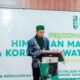 Dugaan Korupsi Sejumlah Mega Proyek APBN, JKHI Minta Kementrian PU Evaluasi Balai Wilayah Sungai Sulawesi IV
