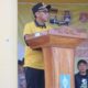 Kapolres Soppeng Resmi Tutup Turnamen Sepak Bola Bhayangkara Cup IV 2026, Perkuat Sportivitas dan Kebersamaan di Hari Bhayangkara ke-80