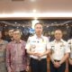 Sinergi Imigrasi dan ITB Inisiasi “Pagar Digital” Patroli Drone untuk Pengawasan Perbatasan