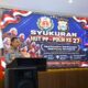 Kapolda Sulsel Hadiri Syukuran Peringatan HUT PP Polri ke-27 Tahun 2026