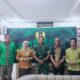 Kodim 1413/Buton Ikuti Rakornis TMMD Ke-129 TA 2026, Perkuat Sinergi Pembangunan Wilayah