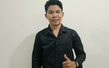 DPP Pemuda Lira Terbitkan Surat Mandat Pemrin, S.H, di Tunjuk Pimpin Pembentukan DPW Pemuda Lira Sulawesi Tenggara