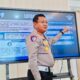 Persiapan Ditlantas Polda Sultra Luncurkan Inovasi SIMPUL, Layanan SIM Keliling Hadir Menjangkau Masyarakat Pulau Wawonii