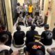 Sat Binmas Polres Soppeng Berikan Siraman Rohani dan Motivasi kepada Tahanan, Bangun Harapan untuk Menjadi Pribadi yang Lebih Baik
