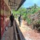 Komitmen Dandim 1413/Buton Kawal Pembangunan KDKMP, Tinjau Langsung Progres di Tiga Lokasi