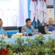 Polda Kepri Tetapkan 71 Peserta Lulus Terpilih Sidang Kelulusan Akhir Penerimaan Bintara dan Tamtama Polri T. A 2026