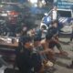 Satlantas Polres Palopo Amankan 13 Motor Dalam Patroli Antisipasi Balap Liar