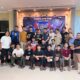 No Sleep Sukses Juara Dari 30 Tim Peserta Turnamen Esport Kapolres Cup 2026 Semarak Hari Bhayangkara ke-80