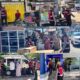 Jaga Kondusivitas Wilayah, Sat Samapta Polres Sinjai Rutin Gelar Patroli Dialogis.