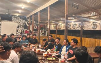 Tata Kelola Pemerintahan Amburadul, Bupati Morowali Dinilai Gagal 