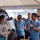 Polda Sultra Luncurkan SIMPUL, Permudah Pengurusan SIM Masyarakat di Wilayah Kepulauan
