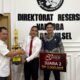 Polres Luwu Raih Juara II Kampung Tangguh Bebas Narkoba Tingkat Polda Sulsel, Bukti Kolaborasi Membangun Generasi Bebas Narkotika