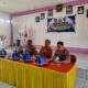 Menjaga Nyawa Melalui Edukasi, Satlantas Polres Luwu Perkuat Budaya Tertib Berlalu Lintas