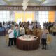 Kapolres Parepare Apresiasi Pelaksanaan Celebes Creative Forum (CCF), Memperkuat Ekosistem Ekonomi Kreatif di Indonesia 