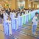 Di Tengah Isu Global, Imigrasi Catatkan Kenaikan PNBP 6.42% dari Sektor Visa pada Semester I Tahun 2026