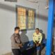 Polsek Belawa Perkuat Patroli Malam, Kapolsek IPTU Awal Syahrani: Sinergi Masyarakat Kunci Keamanan Wilayah