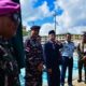 Dubes RI untuk Amerika Serikat Sambangi Prajurit Marinir TNI AL di RIMPAC 2026, Beri Semangat dari Daerah Latihan