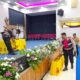 Sterilisasi Lcc Jelang Pembukaan Sidang Sinode Am Ke-xxvi Gereja Toraja, Wakapolres Palopo Pastikan Pengamanan Maksimal