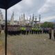 Jelang Sidang Sinode Am Ke-xxvi Gereja Toraja, Polres Palopo Siagakan 133 Personel Pengamanan