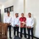 Hakim Tolak Gugatan Praperadilan Kasus Dugaan Pencurian Sawit, Kabidkum Polda Sulteng: Penetapan Tersangka Sudah Sesuai Prosedur