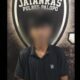 Operasi Pekat Lipu 2026, Satreskrim Polres Palopo Amankan Remaja Terduga Pelaku Curat Dan Penganiayaan
