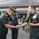Pangdam IV/Diponegoro Dampingi Kasad Bekali Taruna Akmil, Siapkan Pemimpin TNI AD Menuju Indonesia Emas 2045