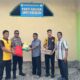 Polres Luwu Bersama 10 Polsek Jajaran Sukseskan Gerakan Indonesia ASRI