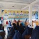 Kasat Binmas Polres Soppeng Wakili Kapolres Hadiri Pembukaan Latihan Manajemen Dakwah Angkatan I, Dukung Lahirnya Dai Muda Berkarakter dan Moderat