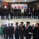 Tujuh PPNS Satpol PP Papua Barat Daya Dilantik