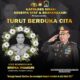 Polres Sinjai Berduka, Salah Satu Personelnya Bripka Syamsuri Meninggal Dunia.