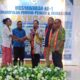 Musyawarah Perdana Fategomi Jadi Tonggak Kebangkitan Generasi Muda