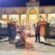 Kapolsek Gilireng Tegaskan KRYD dan Patroli Biru Terus Digelar Demi Mencegah Gangguan Kamtibmas