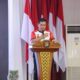 Wakapolda Kepri Buka Turnamen Esports Road To Kapolri Cup 2026,Doronh Generasi Muda Berprestasi dan Bijak Ruang Digital