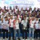 Polda Kepri Resmi Tutup Turnamen Mobile Legends Kapolda Kepri Cup Road To Esports Kapolri Cup Tahun 2026
