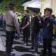 Polres Luwu Pastikan Malam Hiburan Pesta Rakyat Dalam Rangka Hari Jadi Kabupaten Luwu Ke 67 Tahun Berlangsung Aman dan Kondusif