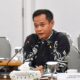 KPK Tangkap 3 Bupati, Komisi II: Kemendagri Harus Perkuat Pembinaan Dan Pengawasan