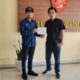 Diduga Kakan BPN Bandar Lampung Rampas Kemerdekaan Psikis Orang, DPP KAMPUD Kirim Dumas Ke Polda Lampung