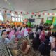 Polres Tana Toraja Bekali Pelajar dengan Edukasi Kamtibmas