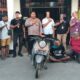 Tim Paniki Polsek Sorong Timur Tangkap Spesialis Jambret Gelang Emas di Kota Sorong