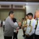 Perkuat Peran Intelijen, Kapolda Sulsel Buka Rakernis Intelkam 2026 di Mapolda Sulsel