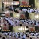 MPLS, Kanit PPA Sat Reskrim Polres Sinjai Beri Edukasi Bahaya Bullying, Kekerasan, dan Judi Online di SMAN 5 Sinjai.
