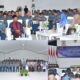 Kodaeral XIV Peringati Tahun Baru Islam 1448 H, Sarana Introspeksi Diri dan Pembaruan Semangat Pengabdian