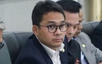 Marak Pelecehan Seksual di Kampus, Fauqi PKB Desak Pelaku Disanksi Pidana