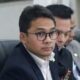 Marak Pelecehan Seksual di Kampus, Fauqi PKB Desak Pelaku Disanksi Pidana