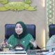 Program CSR Freeport Menjadi Sorotan Komisi XII Bukan Sekedar Menggugurkan Kewajiban Perusahaan