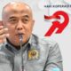 Haji Jalal Abdul Nasir: Koperasi Harus Menjadi Motor Penggerak Ekonomi Rakyat dan Kemandirian Bangsa